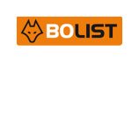 Bolist1