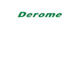 Derome1