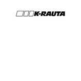 Krauta1