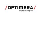 optimera1