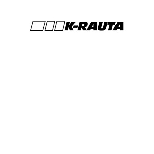 Krauta1